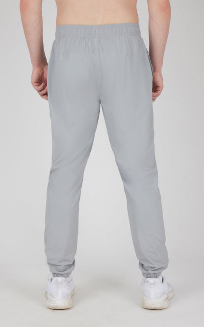 Men's Warp X Sonic Full Length Slim Fit Jogger