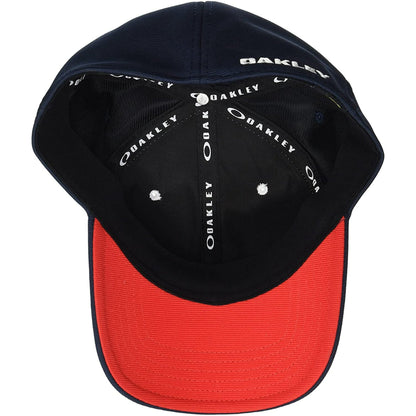 Oakley Men's Tincan Cap Hats