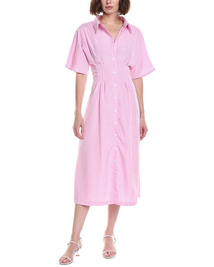 PINK-