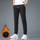 8812 Velvet Black