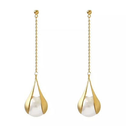 Gold-