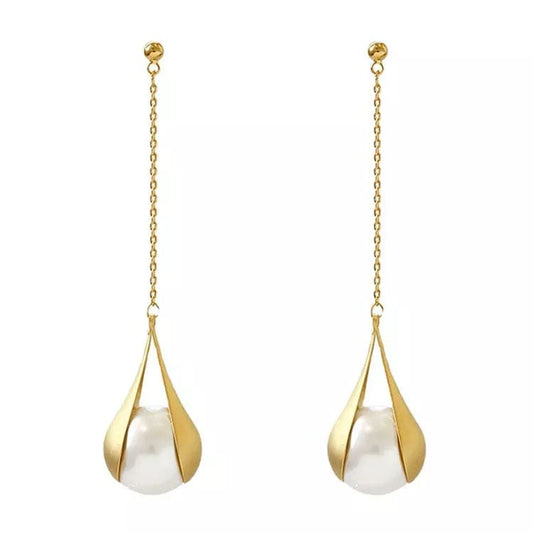 Gold-