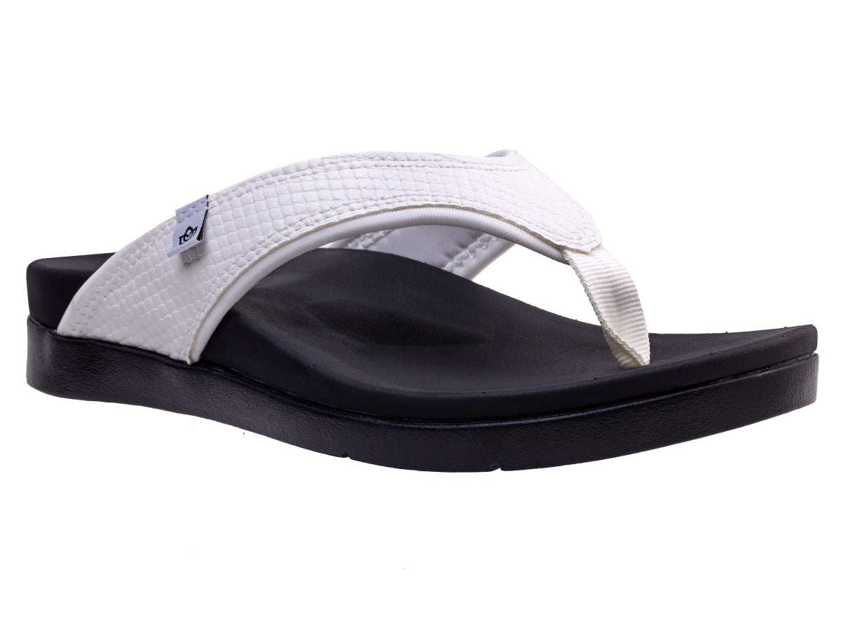 DK Navy -