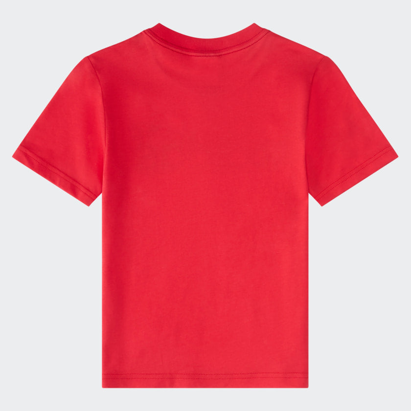 Ruby-