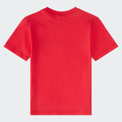 Ruby-