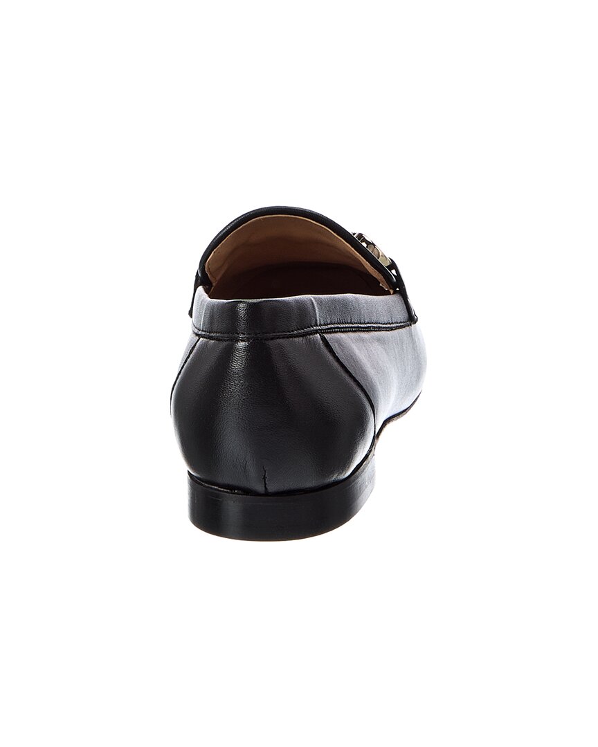 BLACK-