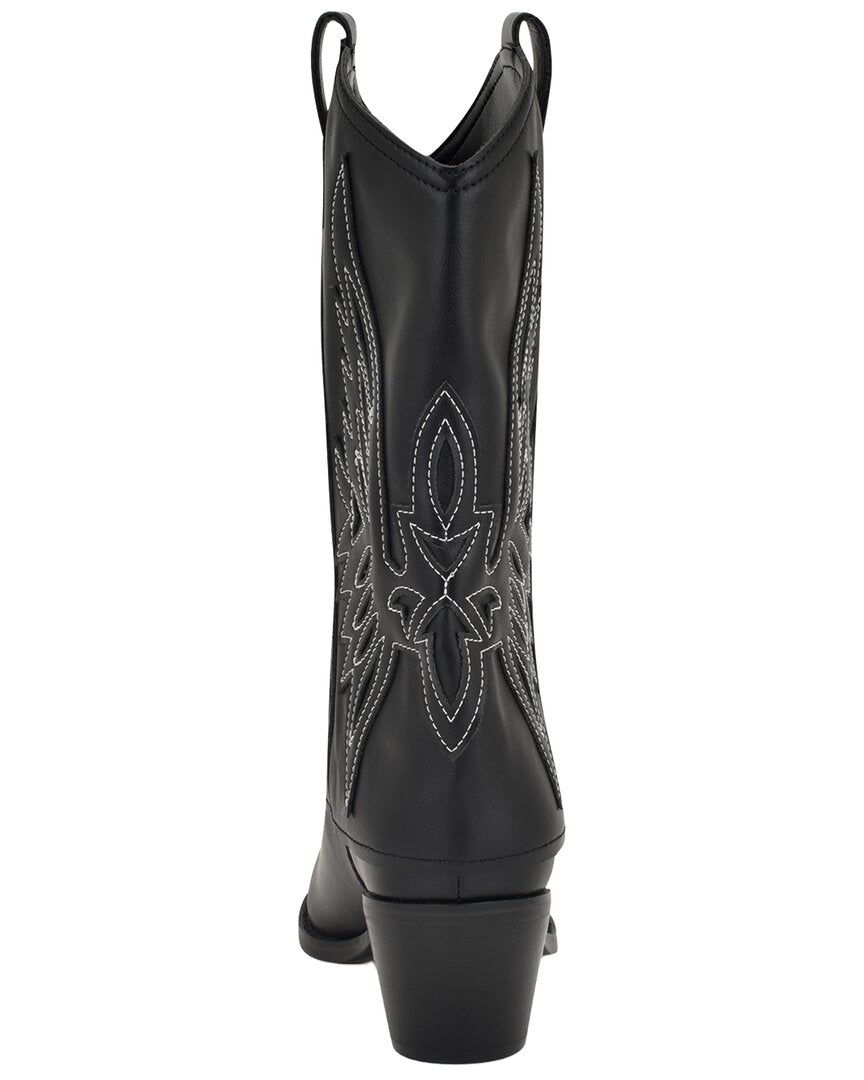 BLACK 001-