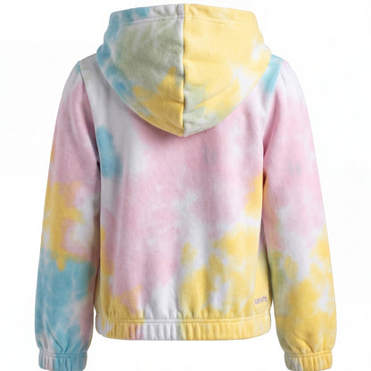 Tie-Dye-