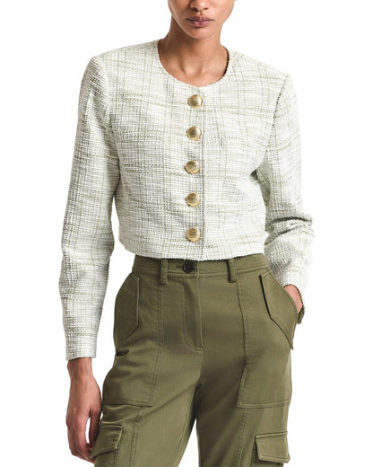 SSW-D-SOFT SAGE/WHITE-