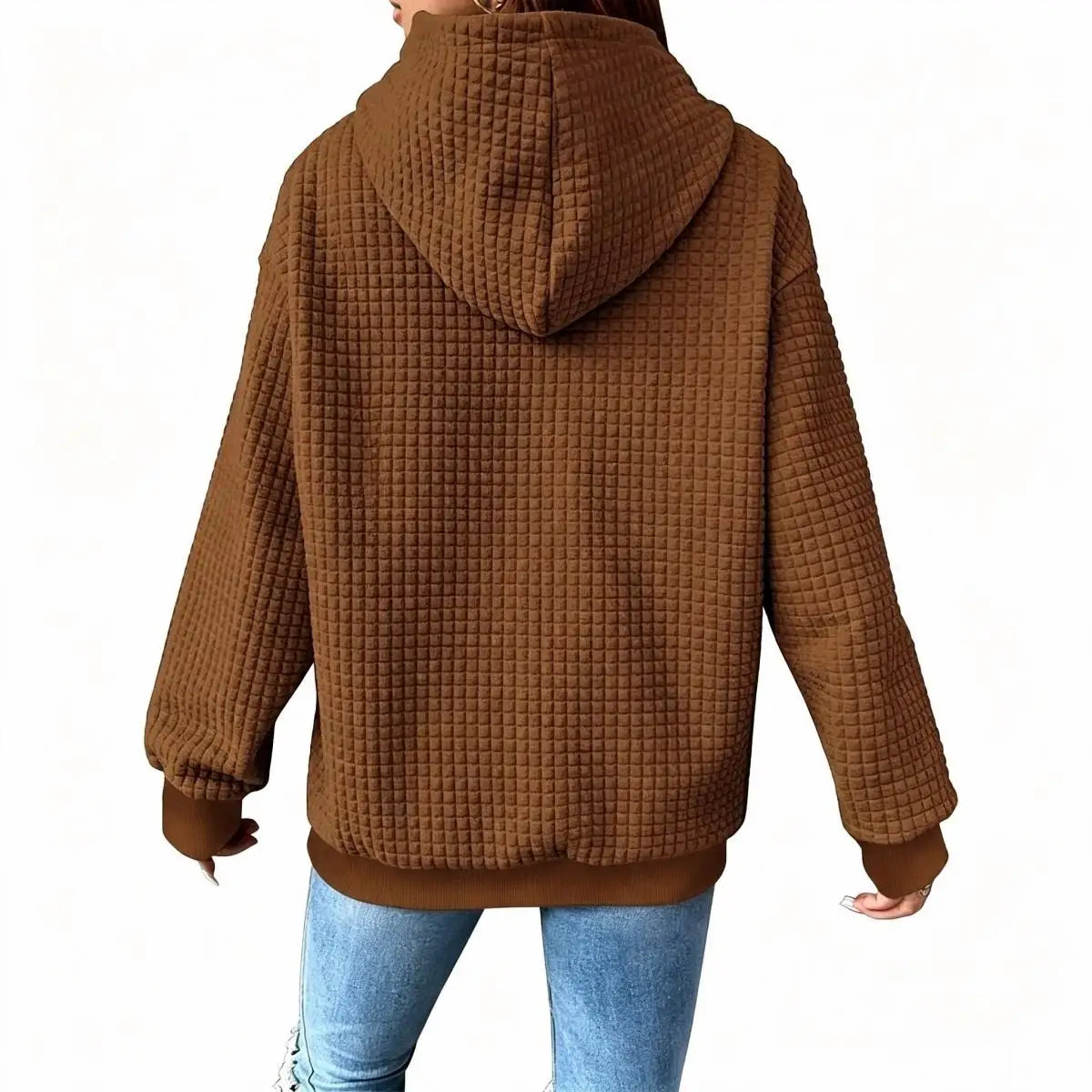 Brown-
