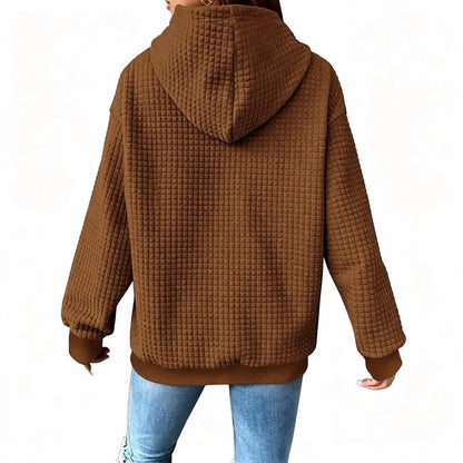 Brown-