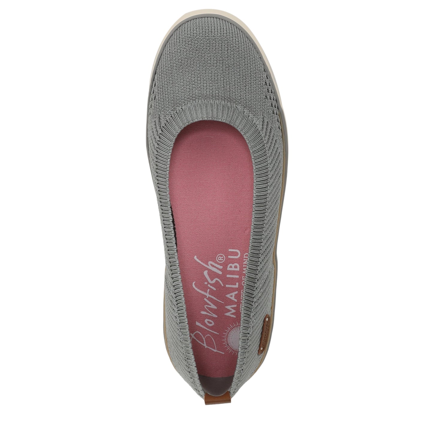 Marine Grey