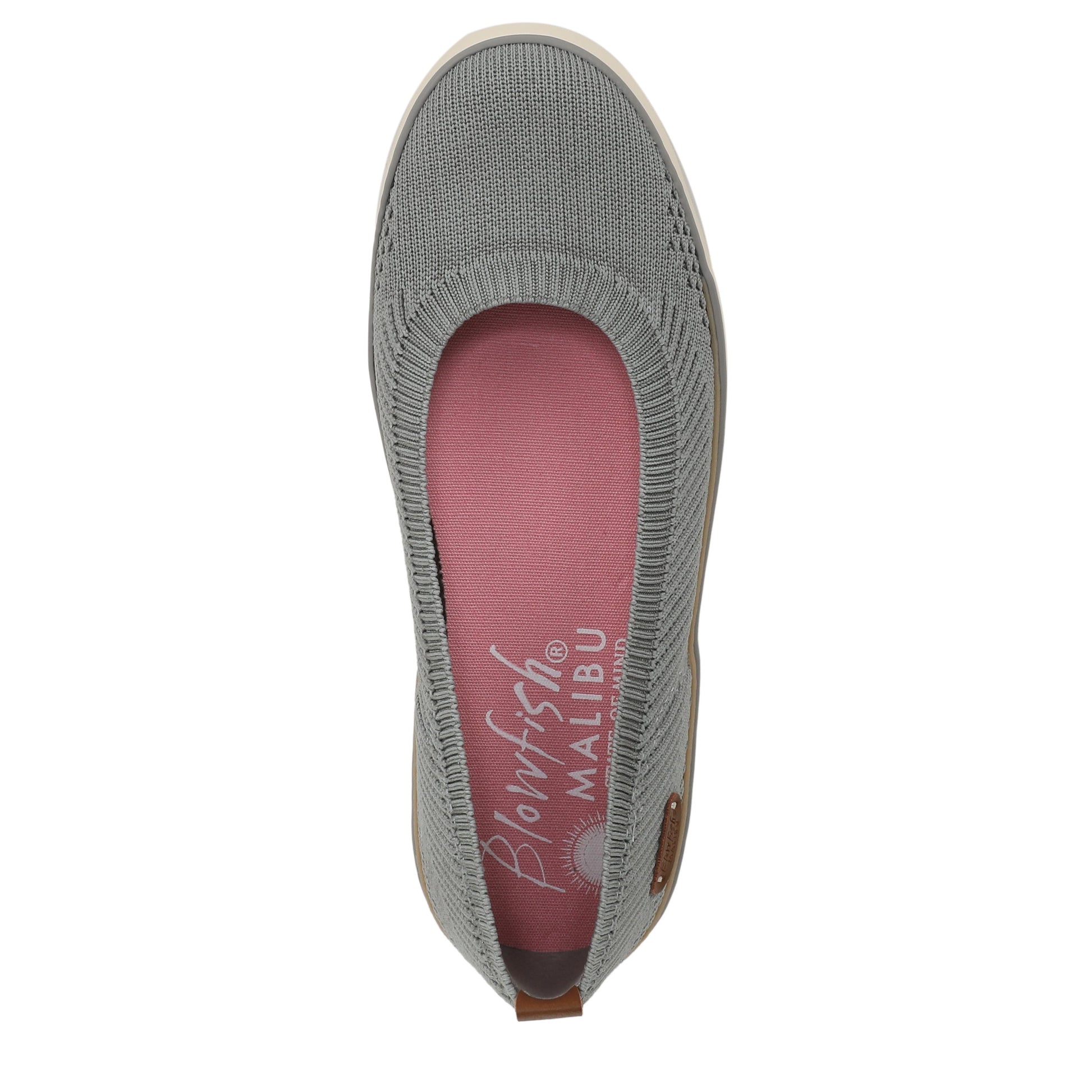 Marine Grey