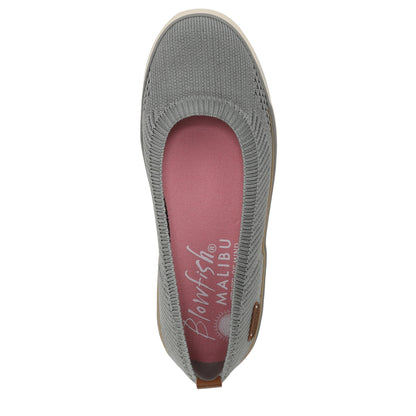 Marine Grey