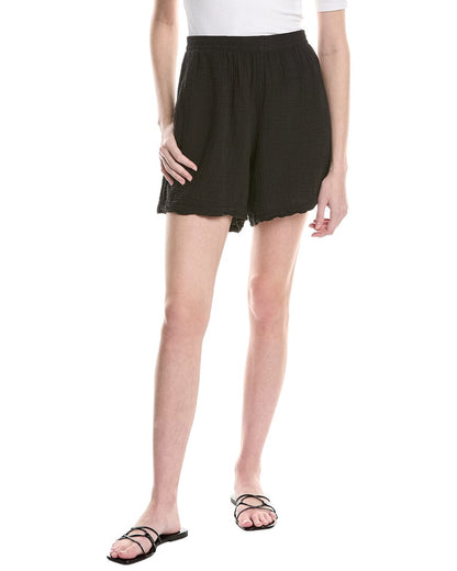 ONYX ONYX-