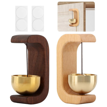 2_Pack(BEIGE+BROWN)-