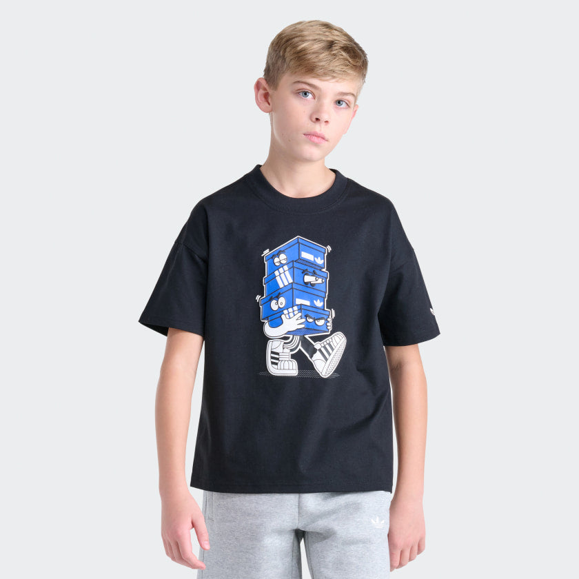 Black-