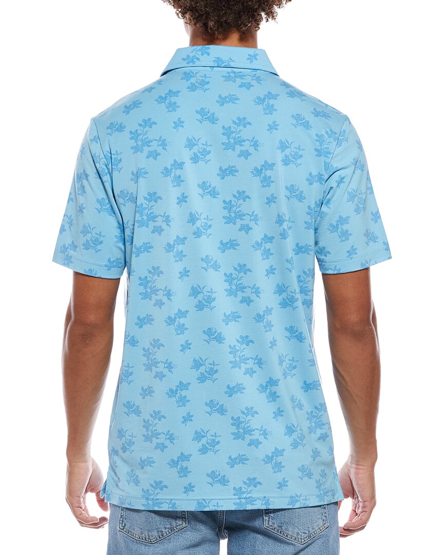 C0504-AIR BLUE-