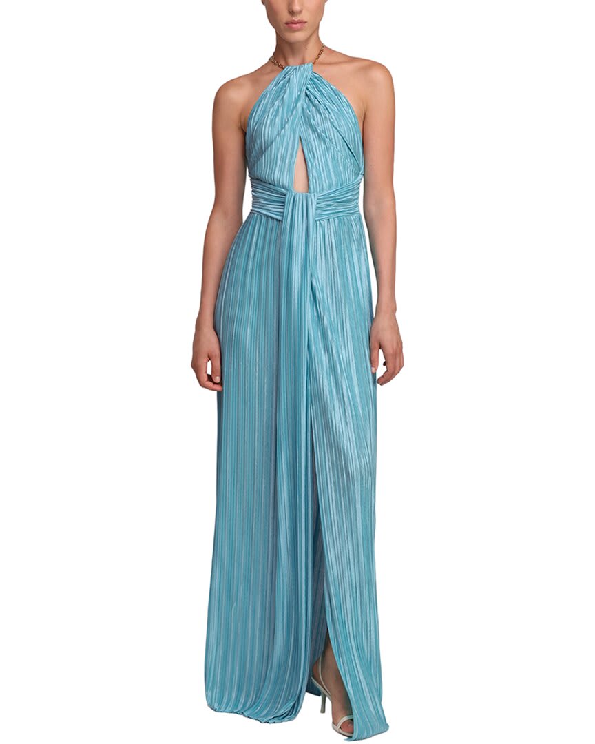 1204-AQUAMARINE-