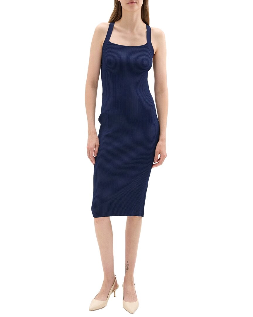 G0F-NAVY-