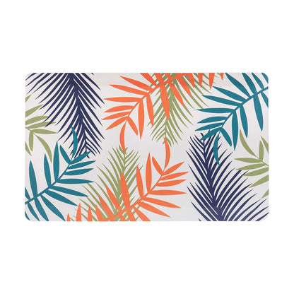 Multicolored-