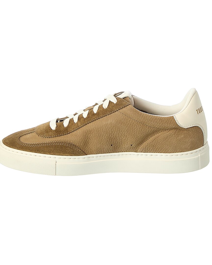 OLIVE-