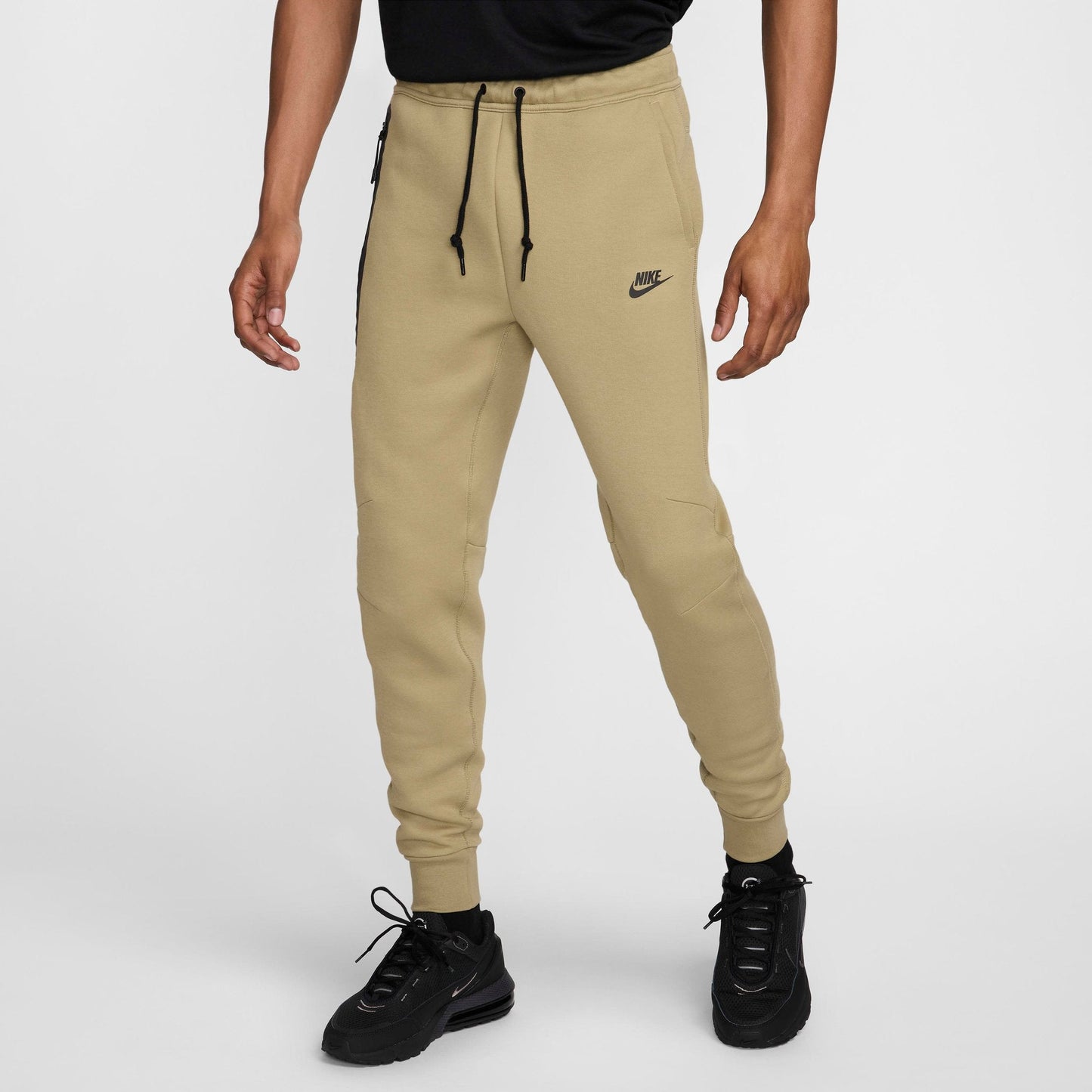 Nike Men's Tech Fleece Jogger Pants