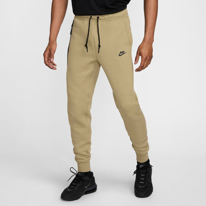 Nike Men's Tech Fleece Jogger Pants