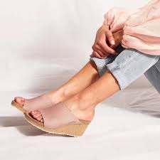 Crystal Rose Rivets-