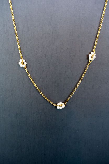 MAYA Necklace