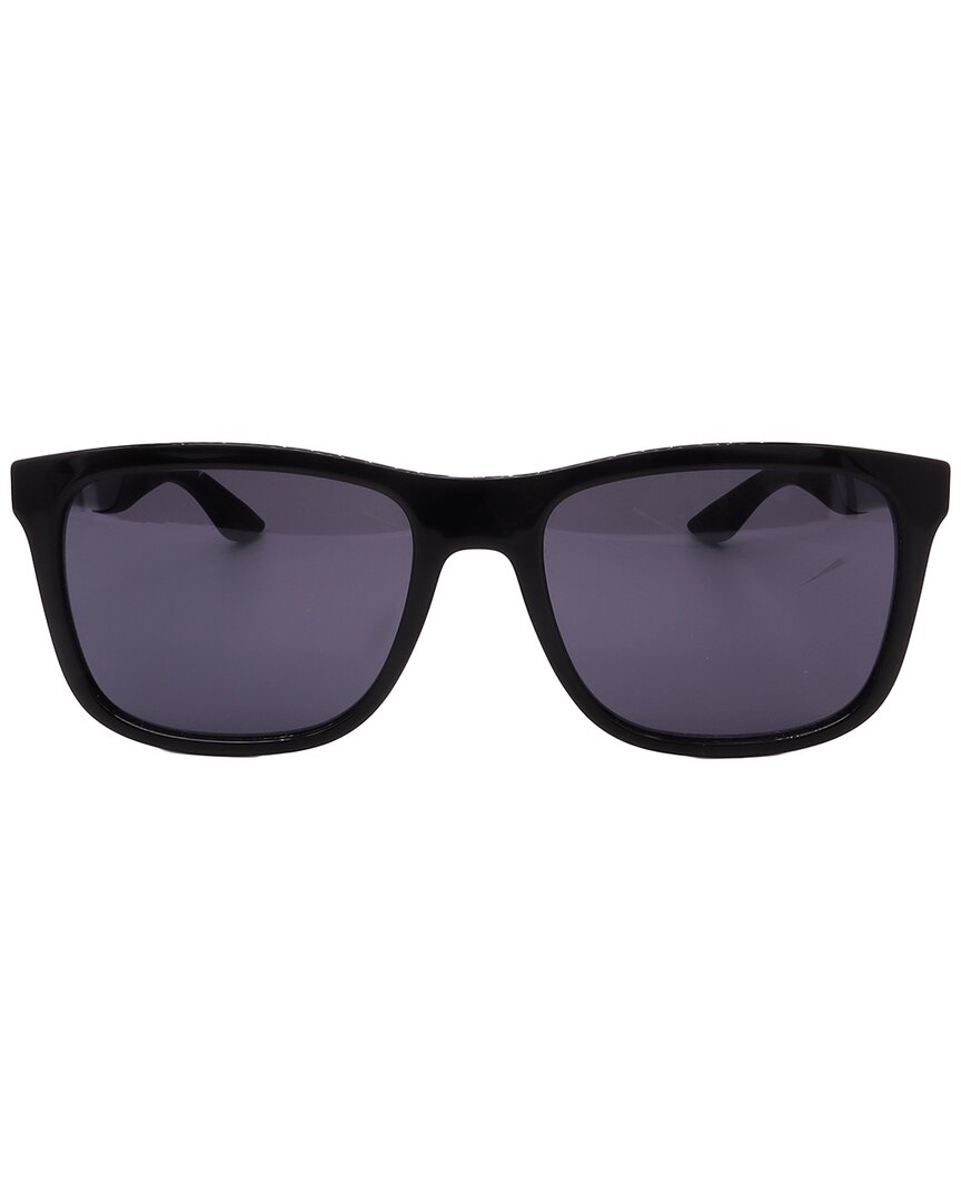 Ferragamo Men's 56mm Sunglasses