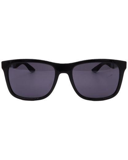 Ferragamo Men's 56mm Sunglasses