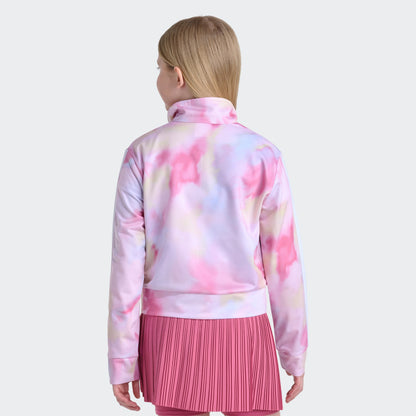 Pink-