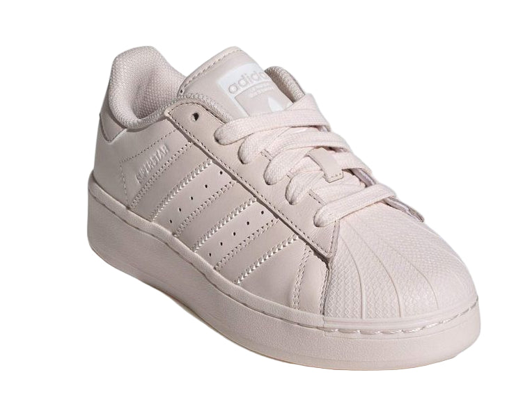 Wonder Quartz / Wonder Quartz / Footwear White-