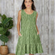 Shades of Greens