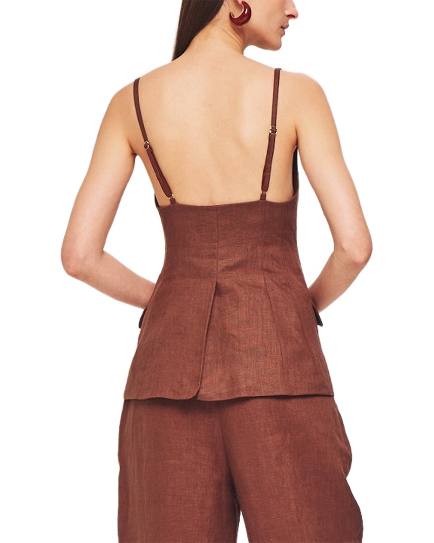 BASALT BSA-