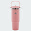 Dual Lilac / Distilled Pink