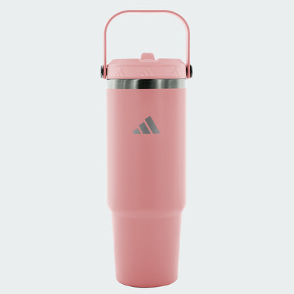 Dual Lilac / Distilled Pink-