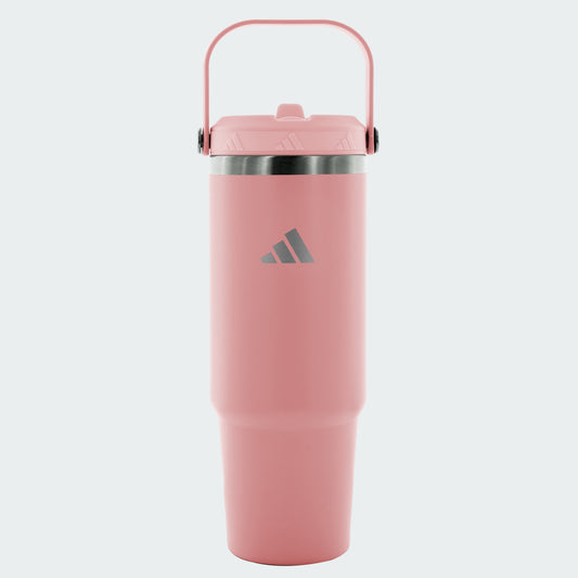 Dual Lilac / Distilled Pink-
