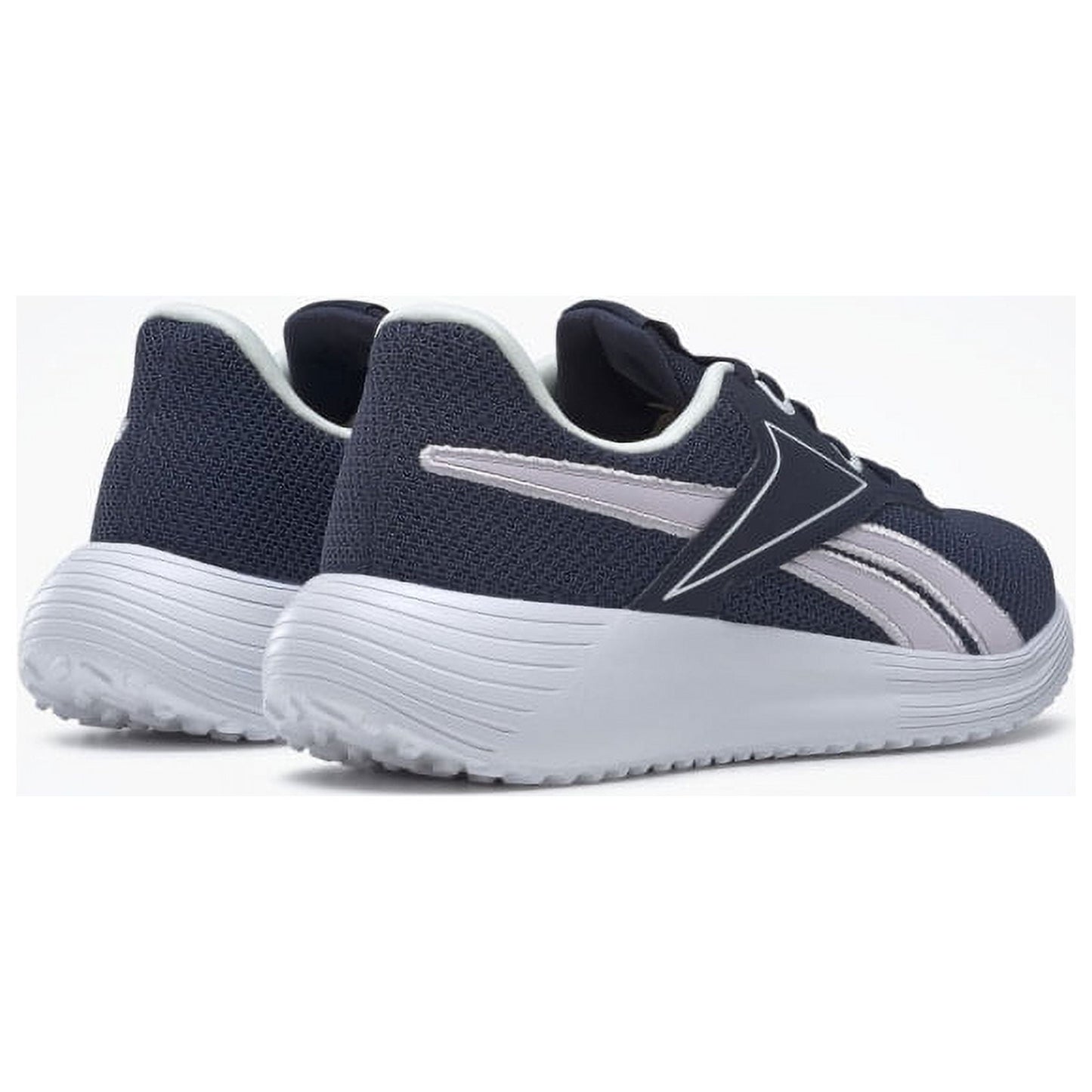 Reebok Women's Lite 3.0 Sneakers
