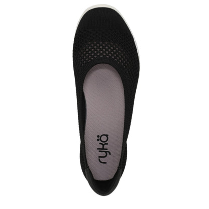 Black-