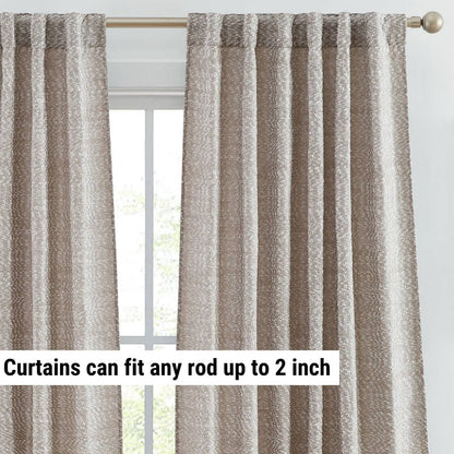 Taupe-
