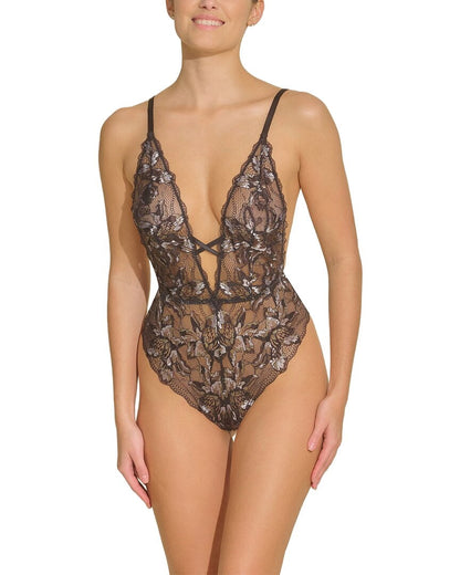 BK/GL-BLACK/GOLD LUREX-