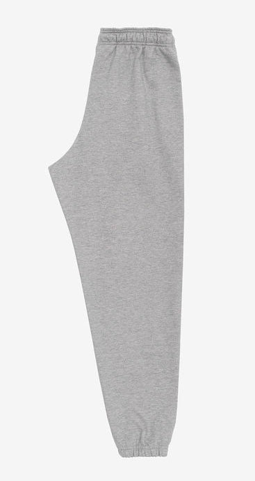 Nike Men's Fleece Pants Joggers Made In The Usa Pants