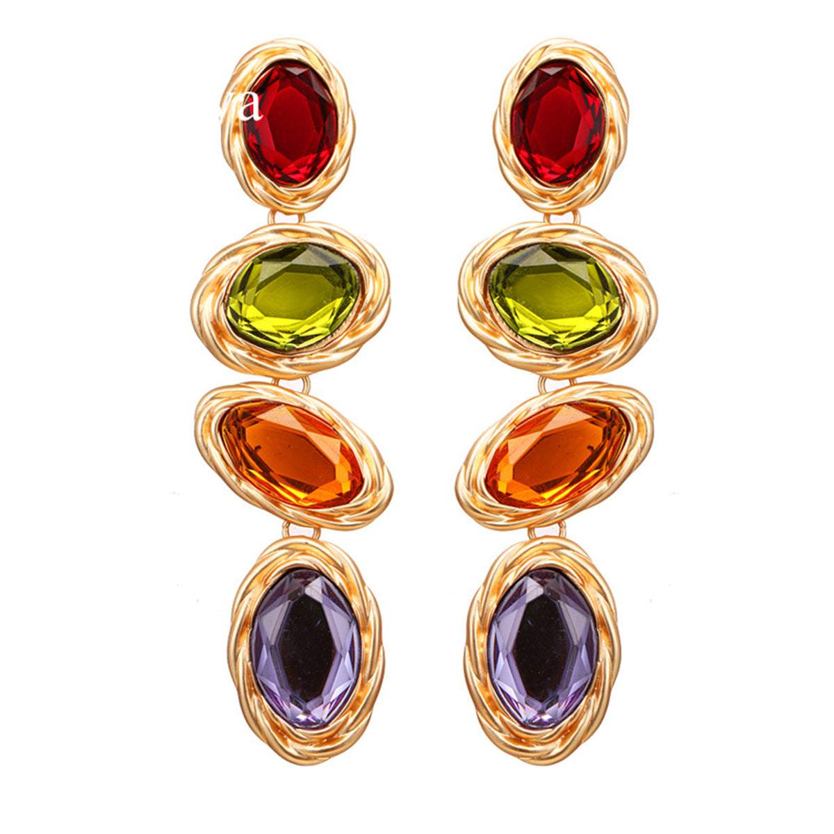 Multi-Color-