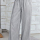 Black Stripe