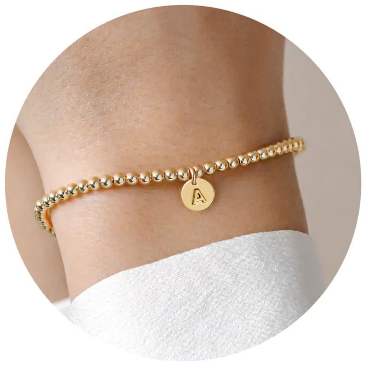 GOLD-