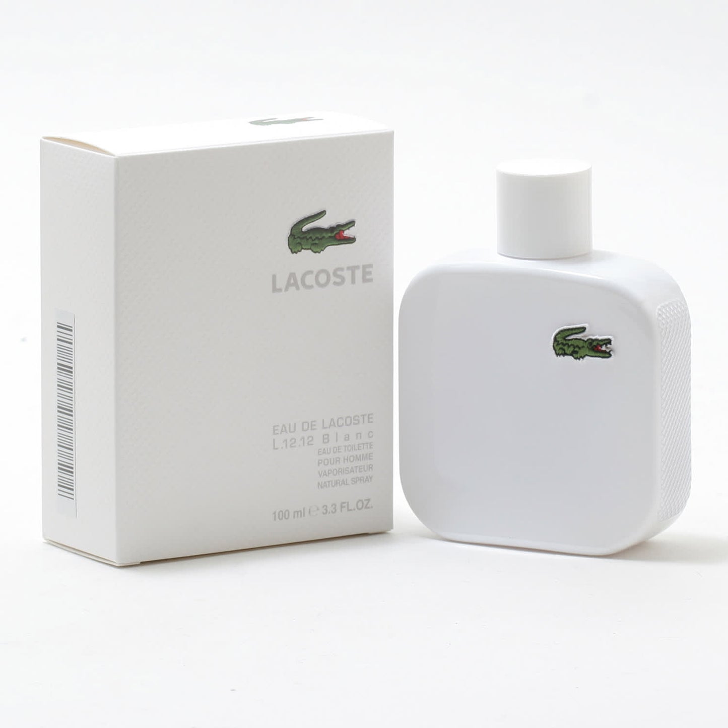 3.3 OZ-
