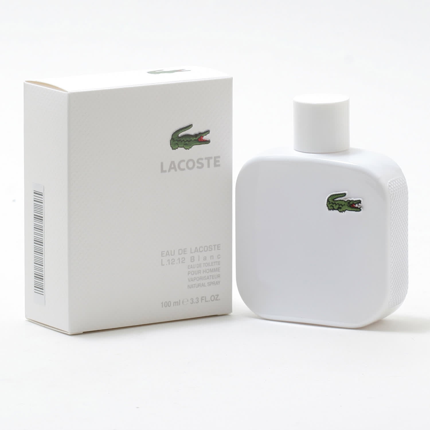 3.3 OZ-