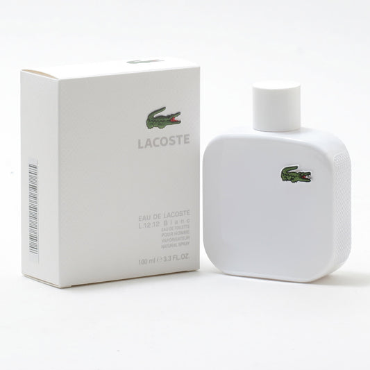 3.3 OZ-